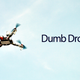 Illustration for article titled Why Drone Engineering Sucks (And How It Gets Better)